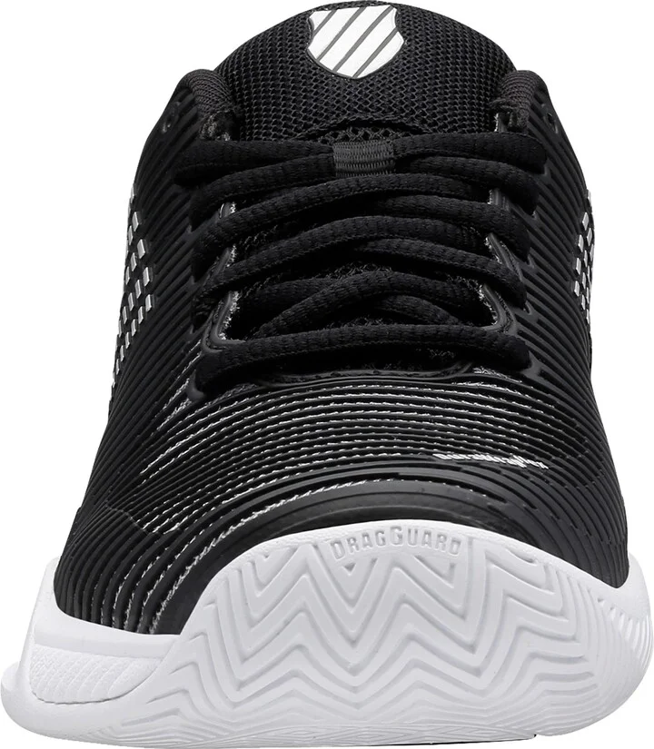 Hypercourt Express 2 Tennis Shoe - Image 3