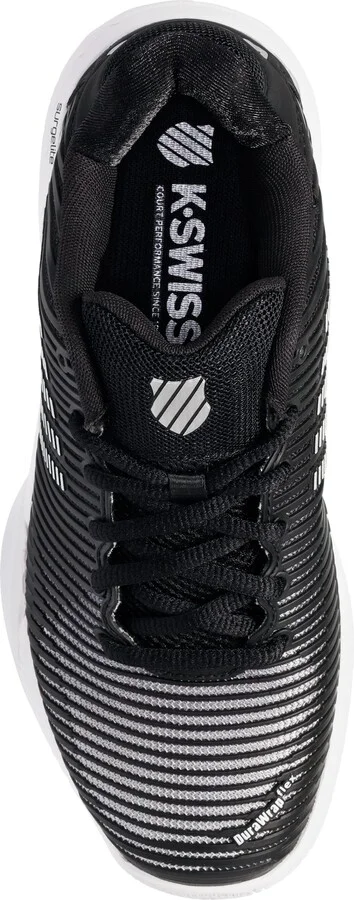 Hypercourt Express 2 Tennis Shoe - Image 4