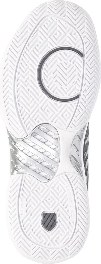 Hypercourt Express 2 Tennis Shoe - Image 5
