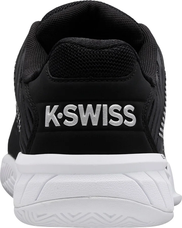 Hypercourt Express 2 Tennis Shoe - Image 6