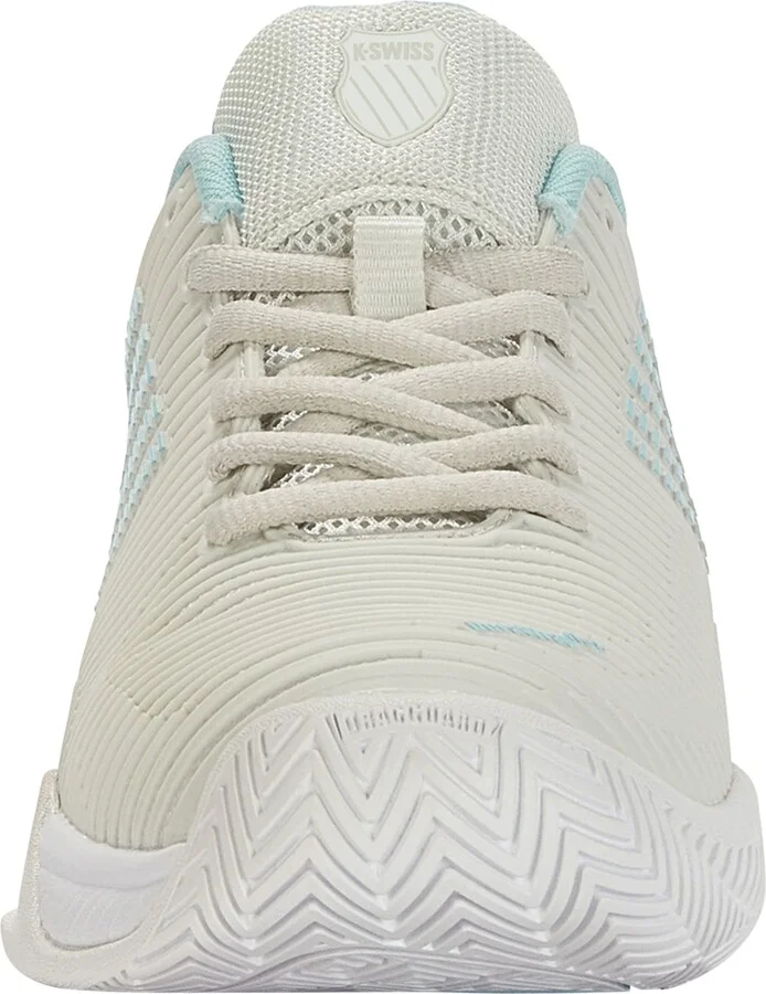 Hypercourt Express 2 Tennis Shoe - Image 10