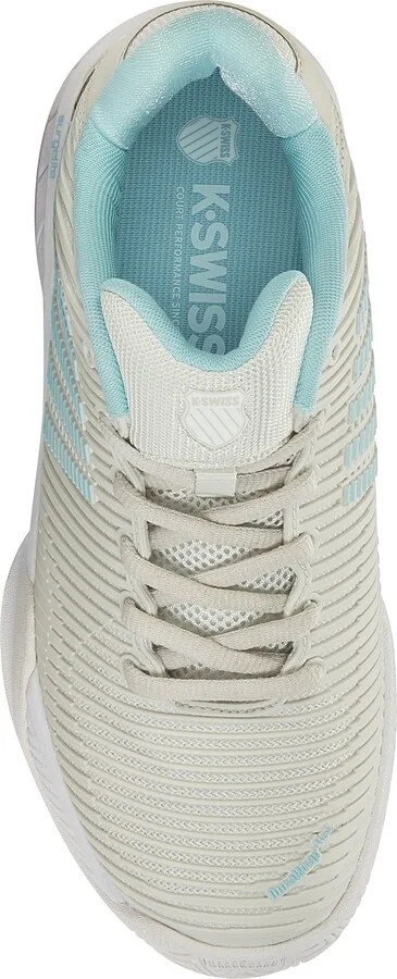 Hypercourt Express 2 Tennis Shoe - Image 11