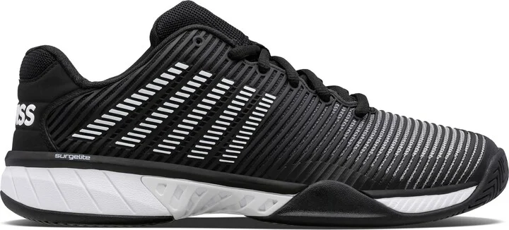 Hypercourt Express 2 Tennis Shoe - Image 2