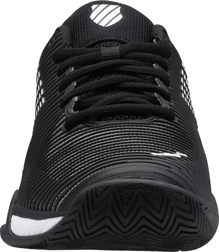 Hypercourt Express 2 Tennis Shoe - Image 3