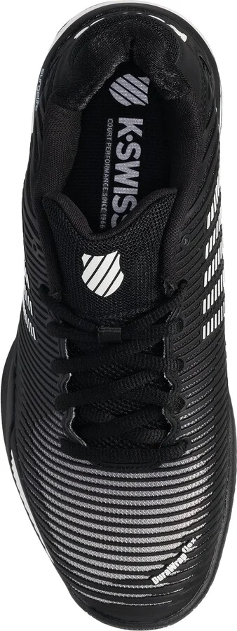 Hypercourt Express 2 Tennis Shoe - Image 4