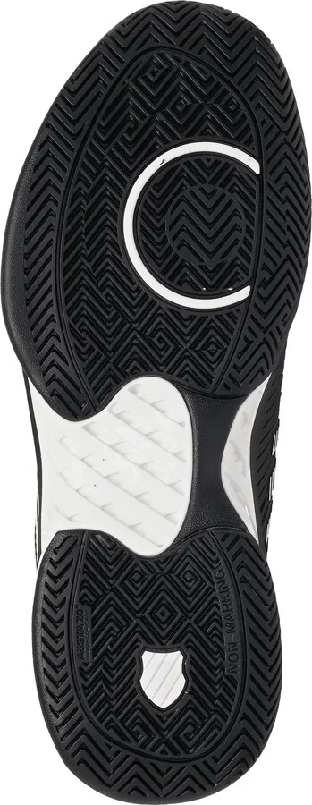 Hypercourt Express 2 Tennis Shoe - Image 5