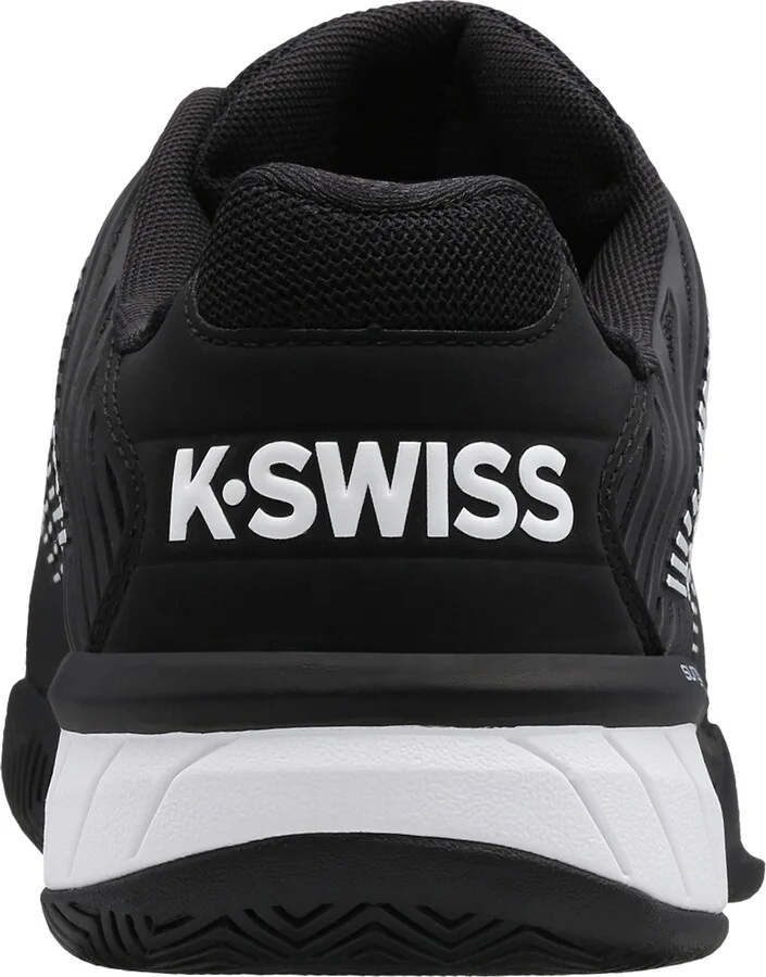 Hypercourt Express 2 Tennis Shoe - Image 6