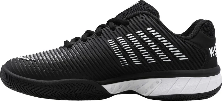 Hypercourt Express 2 Tennis Shoe - Image 7