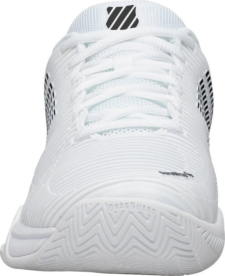 Hypercourt Express 2 Tennis Shoe - Image 10