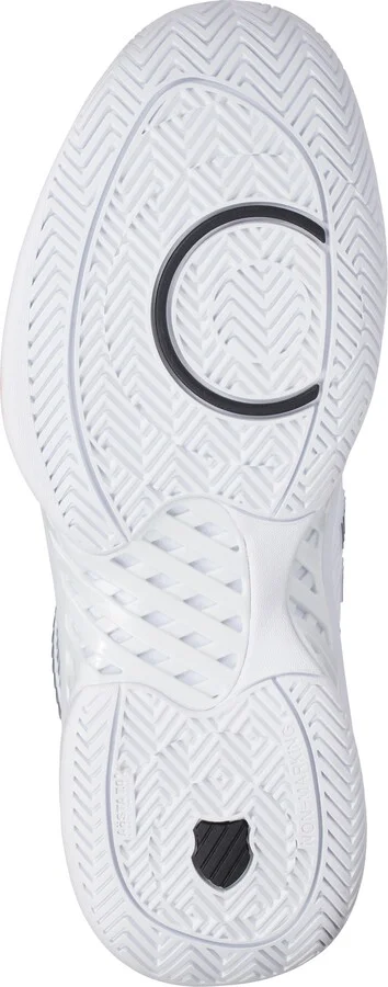 Hypercourt Express 2 Tennis Shoe - Image 11