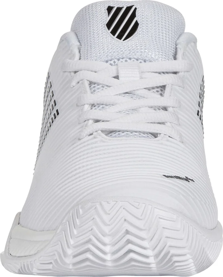 Hypercourt Express 2 Tennis Shoe - Image 3