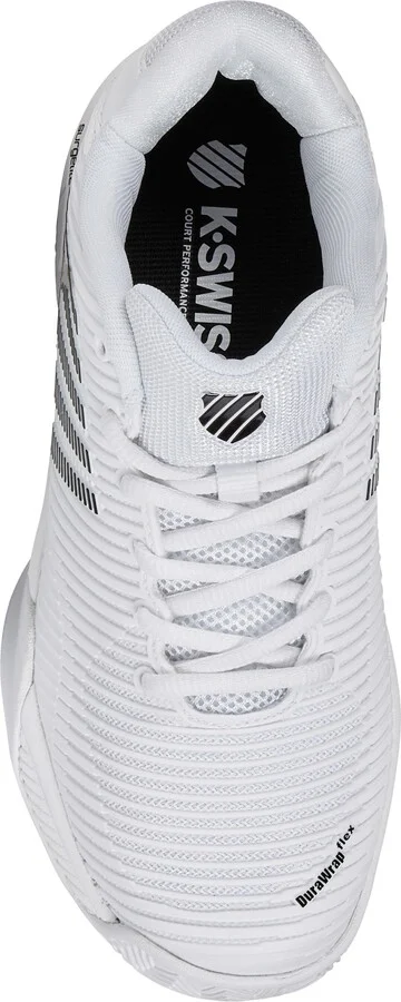 Hypercourt Express 2 Tennis Shoe - Image 4