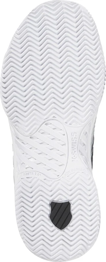 Hypercourt Express 2 Tennis Shoe - Image 5