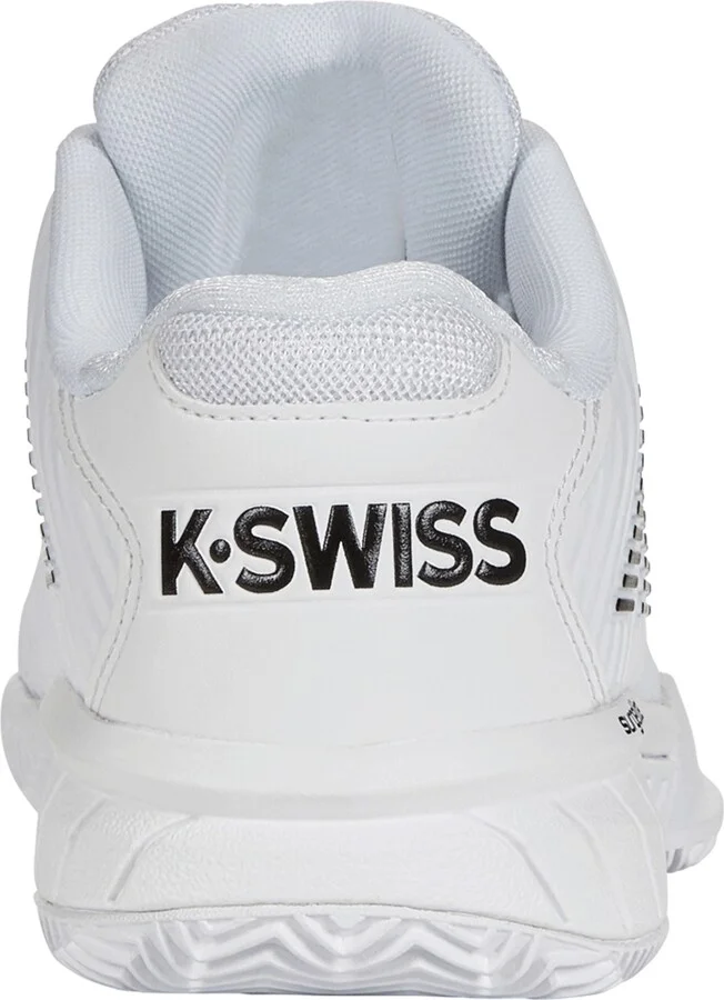 Hypercourt Express 2 Tennis Shoe - Image 6