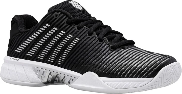 Hypercourt Express 2 Tennis Shoe