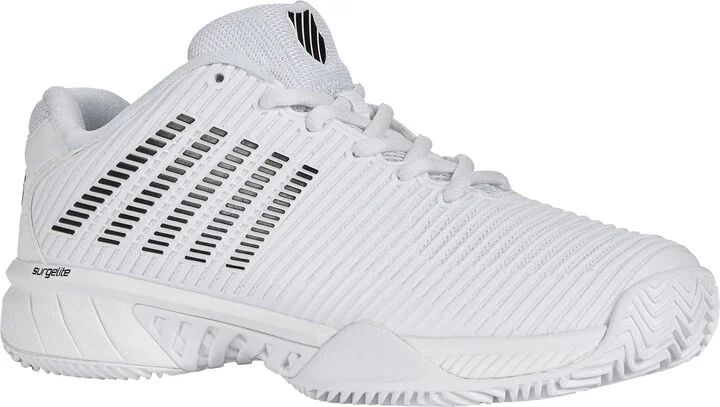 Hypercourt Express 2 Tennis Shoe