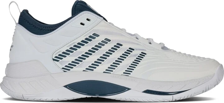 Hypercourt Supreme 2 Tennis Shoe - Image 2
