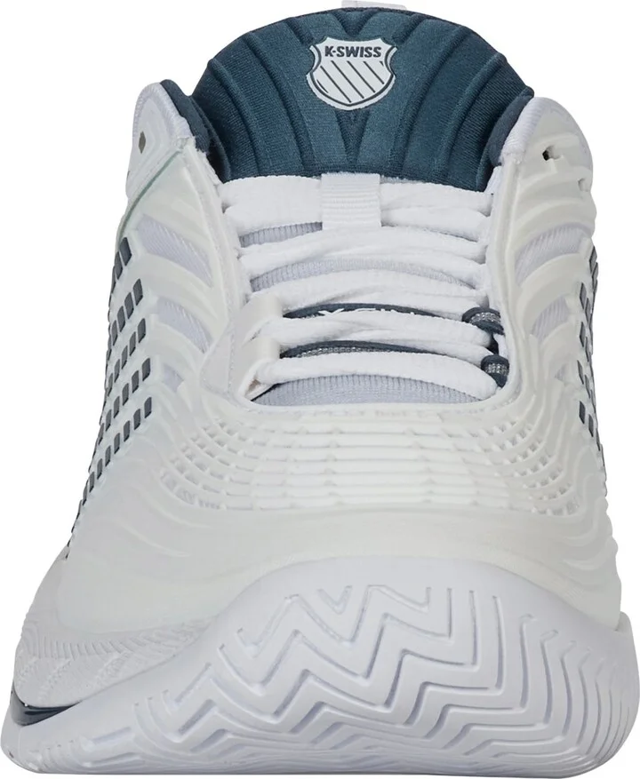 Hypercourt Supreme 2 Tennis Shoe - Image 3