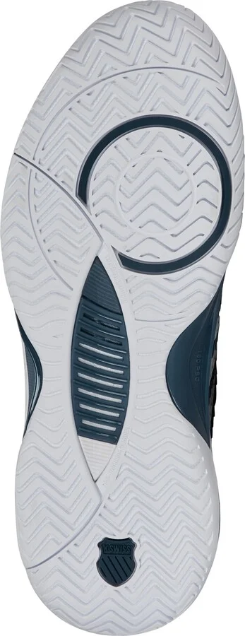 Hypercourt Supreme 2 Tennis Shoe - Image 4