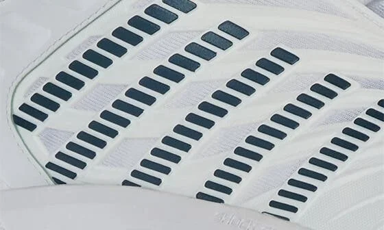 Hypercourt Supreme 2 Tennis Shoe - Image 5