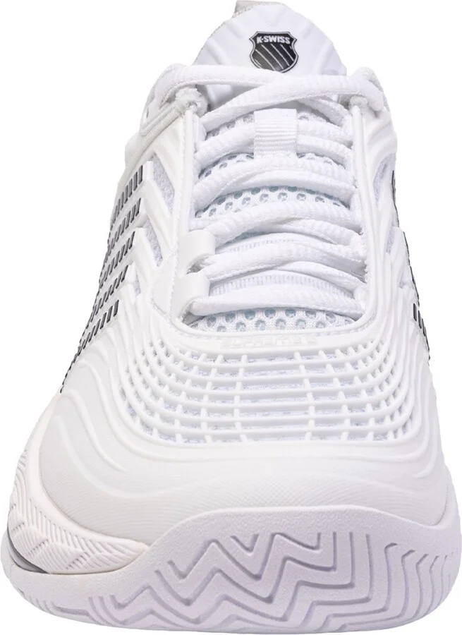 Hypercourt Supreme 2 Tennis Shoe - Image 3