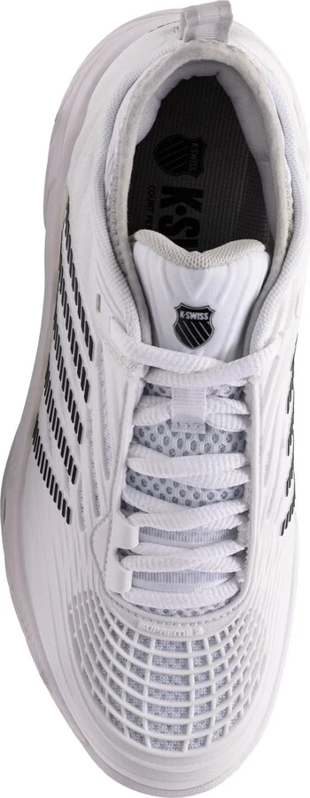 Hypercourt Supreme 2 Tennis Shoe - Image 4