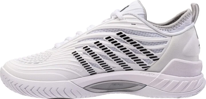 Hypercourt Supreme 2 Tennis Shoe - Image 6