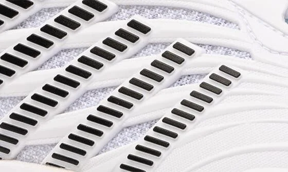 Hypercourt Supreme 2 Tennis Shoe - Image 7