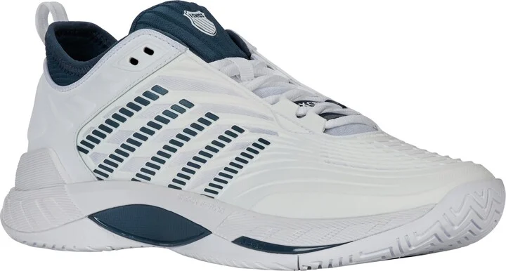 Hypercourt Supreme 2 Tennis Shoe
