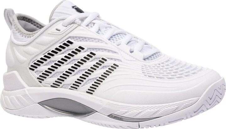 Hypercourt Supreme 2 Tennis Shoe