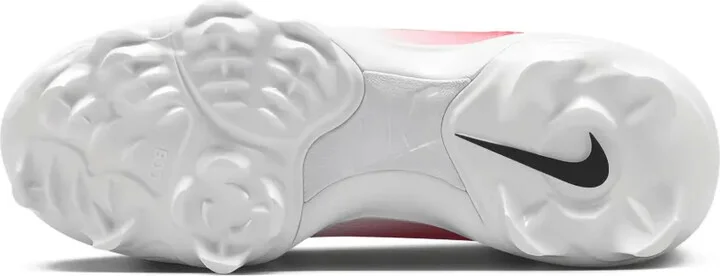 Hyperdiamond 4 Pro MCS "University Red/White" sneakers - Image 2