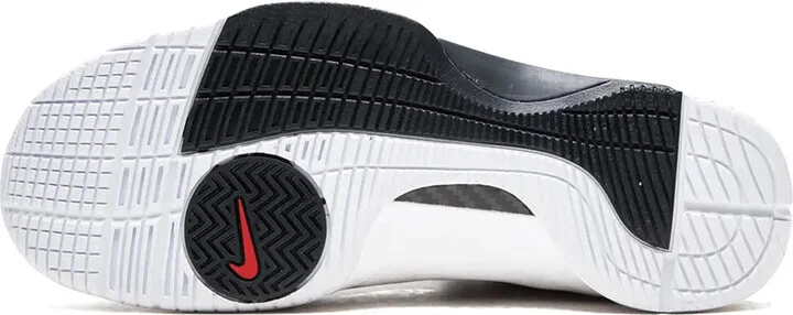 Hyperdunk OG sneakers - Image 4