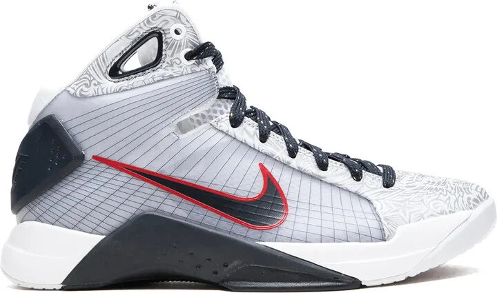 Hyperdunk OG sneakers