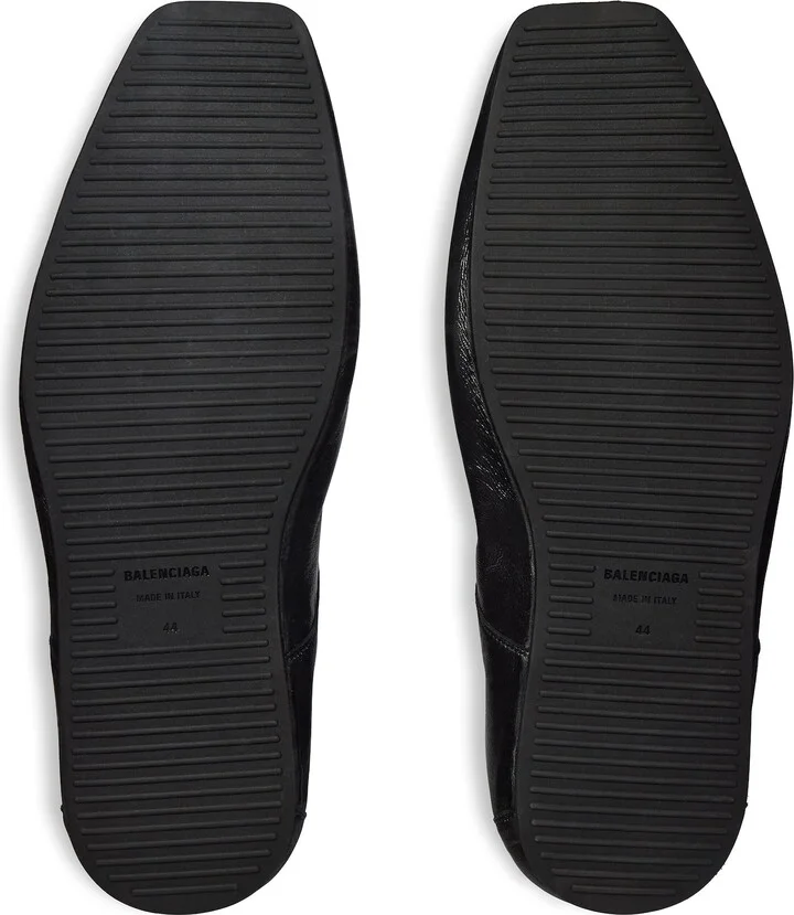 Hyperflat Derby - Image 7
