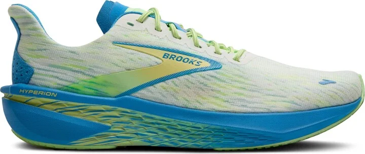 Hyperion 2 Running Shoe - Image 2