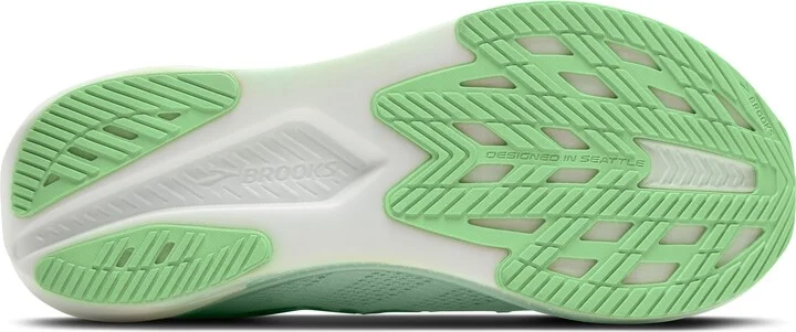 Hyperion 2 Running Shoe - Image 4