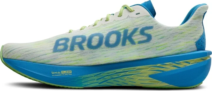 Hyperion 2 Running Shoe - Image 6