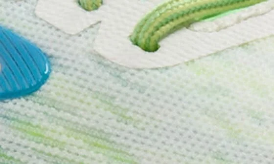 Hyperion 2 Running Shoe - Image 7