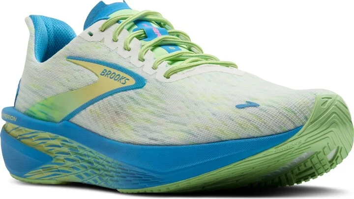 Hyperion 2 Running Shoe