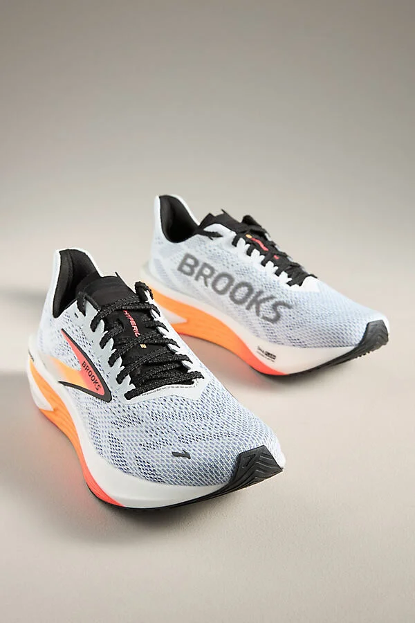 Hyperion 2 Sneakers - Image 2