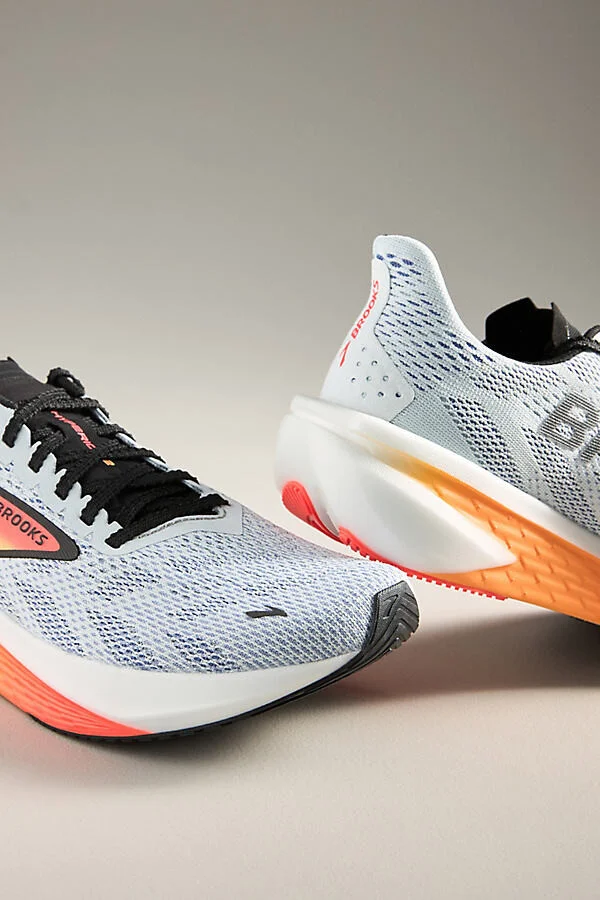 Hyperion 2 Sneakers - Image 3