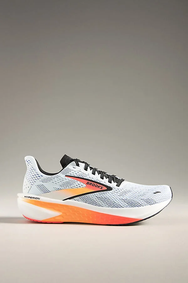 Hyperion 2 Sneakers