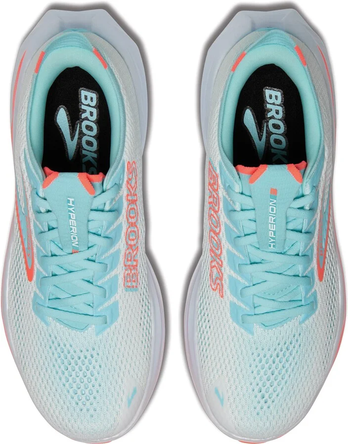 Hyperion 3 Running Shoe - Image 3