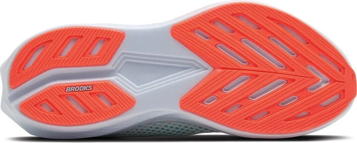 Hyperion 3 Running Shoe - Image 4
