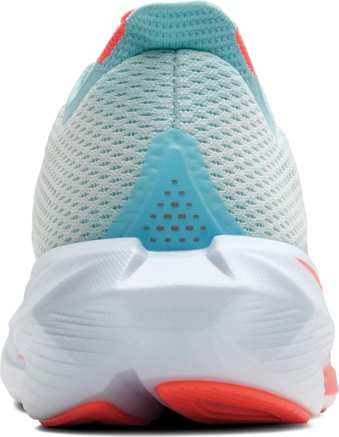 Hyperion 3 Running Shoe - Image 5