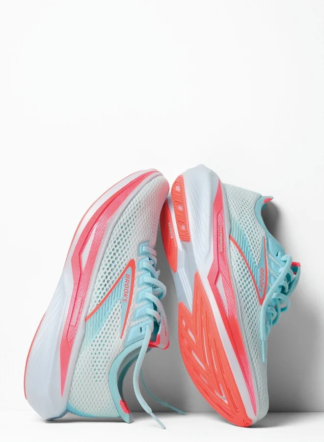 Hyperion 3 Running Shoe - Image 7