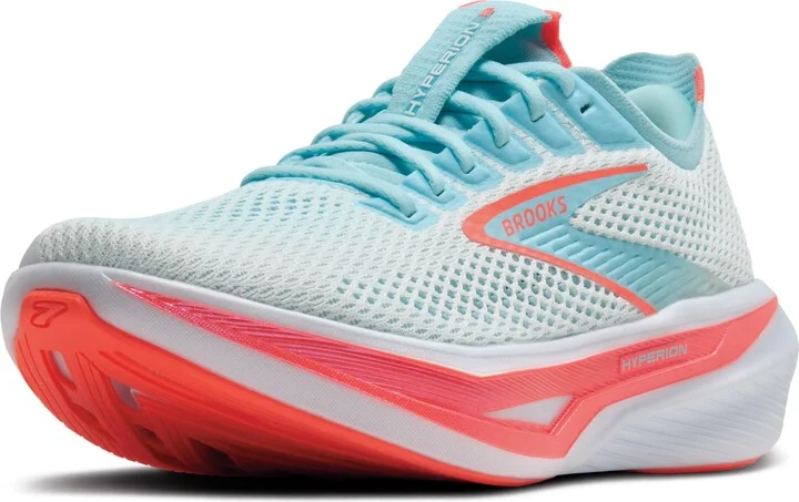 Hyperion 3 Running Shoe - Image 8