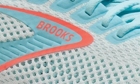 Hyperion 3 Running Shoe - Image 9
