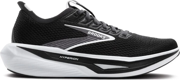 Hyperion 3 Running Shoe - Image 10