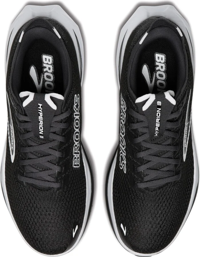 Hyperion 3 Running Shoe - Image 11